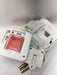 HONEYWELL HOME T6 PRO TERMOSTA BOLEH DIPROGRAM HVAC TH6220U2000
