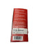 HONEYWELL HOME T6 PRO TERMOSTA BOLEH DIPROGRAM HVAC TH6220U2000