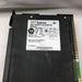 Adaptador de E/S Controlnet 1771-ACNR15 de ALLEN BRADLEY para sistemas PLC-5 1771-ACNR15 B