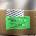 1336 REMAN ALLEN-BRADLEY 1336T-GT1-SP51A ADAPTADOR PLC TODOS LOS TAMAÑOS DE CHASIS FORCE VFD