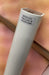 PENGImbas FORNEY FLAME DETECTOR BARU P/N 3832121 IDD-II IDD-11 1DD-11