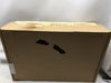 1336 REMAN ALLEN-BRADLEY 1336T-GT1-SP51A ADAPTADOR PLC TODOS LOS TAMAÑOS DE CHASIS FORCE VFD