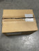 NEW ALLEN BRADLEY 1770-KFC15 1770KFC15 CONTROLNET  RS232 COMMUNICATION INTERFACE