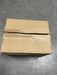 NEW ALLEN BRADLEY 1770-KFC15 1770KFC15 CONTROLNET  RS232 COMMUNICATION INTERFACE