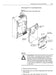 1336 REMAN ALLEN-BRADLEY 1336T-GT1-SP51A ADAPTADOR PLC TODOS LOS TAMAÑOS DE CHASIS FORCE VFD