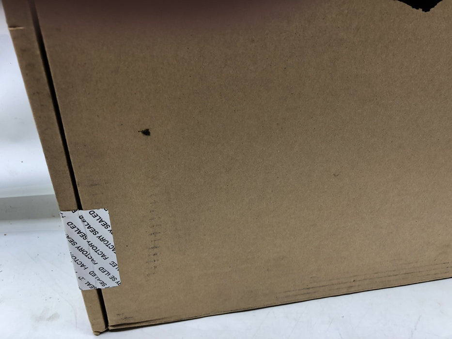 1336 REMAN ALLEN-BRADLEY 1336T-GT1-SP51A ADAPTADOR PLC TODOS LOS TAMAÑOS DE CHASIS FORCE VFD