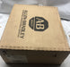 NUEVA TAPA ALLEN-BRADLEY 1336-CAP-SP11A SELLADA 1336STG MARCO D