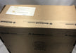 NUEVA TAPA ALLEN-BRADLEY 1336-CAP-SP11A SELLADA 1336STG MARCO D