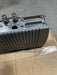 NEW ALLEN BRADLEY 1770-KFC15 1770KFC15 CONTROLNET  RS232 COMMUNICATION INTERFACE