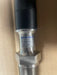 METTLER TOLEDO BAHARU InFit761 /WY/0070/4435/N01/Vi INSERTION HOUSING INFIT 761
