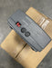 NEW ALLEN BRADLEY 1770-KFC15 1770KFC15 CONTROLNET  RS232 COMMUNICATION INTERFACE