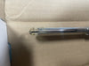 METTLER TOLEDO BAHARU InFit761 /WY/0070/4435/N01/Vi INSERTION HOUSING INFIT 761