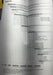 METTLER TOLEDO BAHARU InFit761 /WY/0070/4435/N01/Vi INSERTION HOUSING INFIT 761