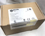 NEW 2019 SEALED 140G-JTF3-D10 TRIP UNIT AA 100 AMP 3 POLE MCCB 140G-J PN-D12785