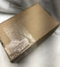 NEW 2019 SEALED 140G-JTF3-D10 TRIP UNIT AA 100 AMP 3 POLE MCCB 140G-J PN-D12785