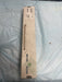 METTLER TOLEDO BAHARU InFit761 /WY/0070/4435/N01/Vi INSERTION HOUSING INFIT 761