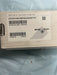 METTLER TOLEDO BAHARU InFit761 /WY/0070/4435/N01/Vi INSERTION HOUSING INFIT 761