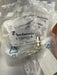 TYCO RG59 COAXIAL 10 SELLADO PARCIAL CON HERRAMIENTAS DE CRIMPADO Y PELACADO 8411-UG88-2