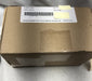 NEW 2019 SEALED 140G-JTF3-D10 TRIP UNIT AA 100 AMP 3 POLE MCCB 140G-J PN-D12785