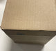 NSSC D22 BARU EATON CROUSE HINDS MANUAL MOTOR STARTER KRYDON FIBERGLASS ENC 3/4