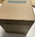 NSSC D22 BARU EATON CROUSE HINDS MANUAL MOTOR STARTER KRYDON FIBERGLASS ENC 3/4