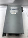 1771-P7 120 / 220 VAC 1771 BEKALAN KUASA 1771P7