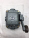 NEW Allen Bradley 801-ASH1411 Limit Switch Heavy Duty 801ASH1411 AB