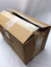 NEW Allen Bradley Speed Switch Cat # 808-M17LA4 NIB