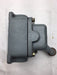 NEW Allen Bradley 801-ASH1411 Limit Switch Heavy Duty 801ASH1411 AB