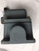 NEW Allen Bradley 801-ASH1411 Limit Switch Heavy Duty 801ASH1411 AB