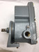 NEW Allen Bradley Speed Switch Cat # 808-M17LA4 NIB