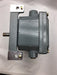 NEW Allen Bradley Speed Switch Cat # 808-M17LA4 NIB