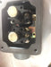 NEW Allen Bradley 801-ASH1411 Limit Switch Heavy Duty 801ASH1411 AB