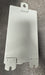 NEW  609-BJX SEALED ALLEN-BRADLEY 1 PHASE AC MANUAL STARTER NEMA TYPE 12