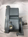 NEW Allen Bradley Speed Switch Cat # 808-M17LA4 NIB