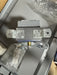 840-A42 ALLEN BRADLEY FLOAT SWITCH BARU YANG TIDAK DIGUNAKAN BOLEH TUKAR UNTUK SUMP ATAU TANGKI
