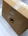 NEW Allen Bradley Speed Switch Cat # 808-M17LA4 NIB