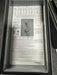 NEW  609-BJX SEALED ALLEN-BRADLEY 1 PHASE AC MANUAL STARTER NEMA TYPE 12