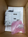 E3 Plus NUEVO 592-EC2PC RELÉ DE SOBRECARGA ALLEN BRADLEY 592EC2PC /C .4-2 Amp NIB
