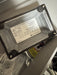 840-A42 ALLEN BRADLEY FLOAT SWITCH BARU YANG TIDAK DIGUNAKAN BOLEH TUKAR UNTUK SUMP ATAU TANGKI