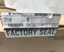 NUEVO CONVERTIDOR DE FIBRA ALLEN BRADLEY 1771-AF 2005 PUNTA