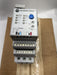 E3 Plus NUEVO 592-EC2PC RELÉ DE SOBRECARGA ALLEN BRADLEY 592EC2PC /C .4-2 Amp NIB