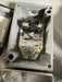 840-A42 ALLEN BRADLEY FLOAT SWITCH BARU YANG TIDAK DIGUNAKAN BOLEH TUKAR UNTUK SUMP ATAU TANGKI