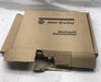 NUEVO CONVERTIDOR DE FIBRA ALLEN BRADLEY 1771-AF 2005 PUNTA