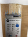 E3 Plus NUEVO 592-EC2PC RELÉ DE SOBRECARGA ALLEN BRADLEY 592EC2PC /C .4-2 Amp NIB