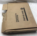 NUEVO CONVERTIDOR DE FIBRA ALLEN BRADLEY 1771-AF 2005 PUNTA
