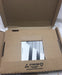 NUEVO CONVERTIDOR DE FIBRA ALLEN BRADLEY 1771-AF 2005 PUNTA