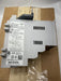 E3 Plus NUEVO 592-EC2PC RELÉ DE SOBRECARGA ALLEN BRADLEY 592EC2PC /C .4-2 Amp NIB