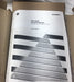 NUEVO CONVERTIDOR DE FIBRA ALLEN BRADLEY 1771-AF 2005 PUNTA