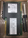 NUEVO CONVERTIDOR DE FIBRA ALLEN BRADLEY 1771-AF 2005 PUNTA
